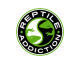 /public/logoimage/1584879979Reptile Addiction.png